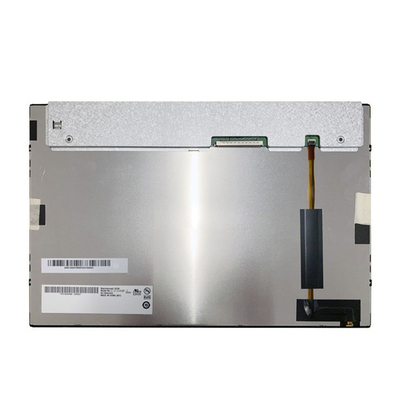 توفير G121EAN01.1 12.1 بوصة شاشة TFT LCD للتصوير الطبي