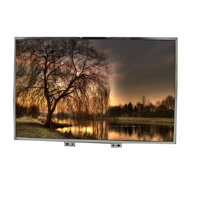 LQ154M1LW02 15.4 بوصة لوحة LCD 1920 * 1200 tft شاشة LCD