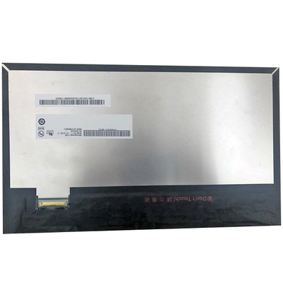 11.6 بوصة G116ZAN01.0 3840*2160 شاشة LCD مع سائق LED