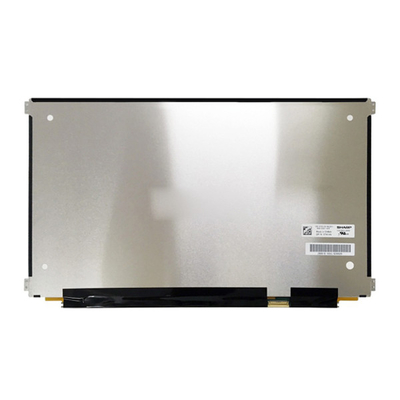 LQ156D1JW02 الأصلي في المخزون 15.6 بوصة شاشة عرض LCD