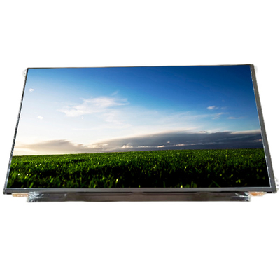 LQ156D1JX36x 15.6 بوصة لوحة LCD 3840*2160 شاشة LCD