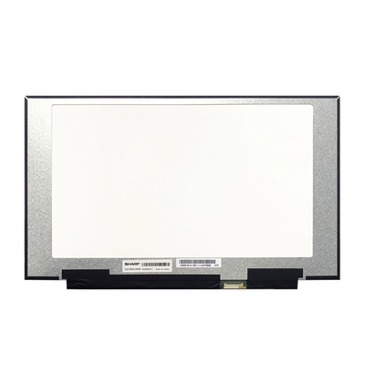 LQ156M1JW09 جهاز كمبيوتر محمول شاشة LCD 15.6 بوصة لشركة لينوفو 5