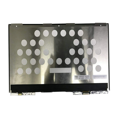 LQ156M1JW43 شاشة جديدة 15.6 بوصة لشركة ديل Precision 5540
