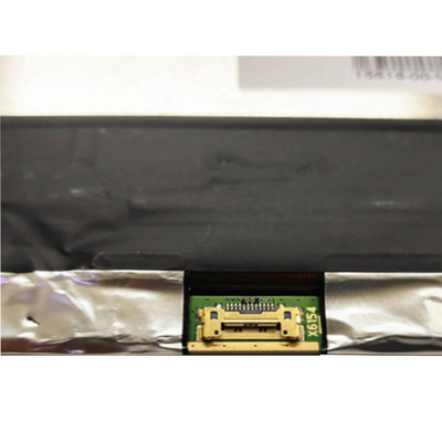 LQ156M1JW43 شاشة جديدة 15.6 بوصة لشركة ديل Precision 5540