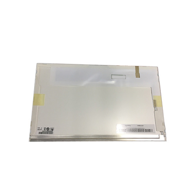 حجم 10.1 بوصة G101STN01.0 لوحة عرض LCD مصممة للصناعة