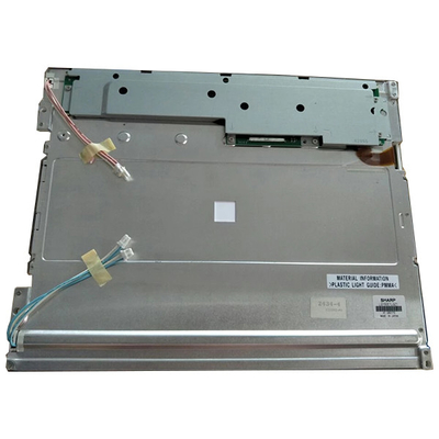 LQ160E1LG21 شاشة LCD شاشة 16.0 بوصة 1280*1024