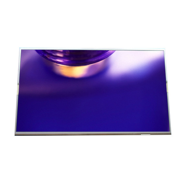شاشة LCD LQ164D1LD4A لـ Sony Vaio PCG-81212M