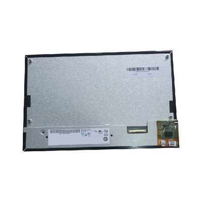 شاشة LCD جديدة مقاس 10.1 بوصة G101EVT03.2