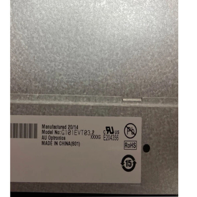 شاشة LCD جديدة مقاس 10.1 بوصة G101EVT03.2