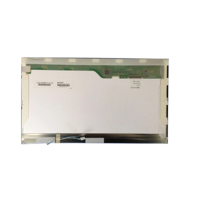 LQ164M1LA1D 16.4 بوصة 1920 * 1080 شاشة LCD