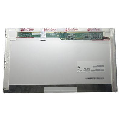 LQ164M1LA4AB شاشة LCD 16.4 بوصة 1920 * 1080 لشركة Sony VAIO VGN-FW