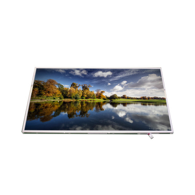 LQ164M1LD4CV شاشة الكمبيوتر المحمول LCD 16.4 بوصة 1920*1080