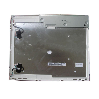 LQ170E1LG18 17.0 بوصة 1280*1024 شاشة LCD شاشة عرض