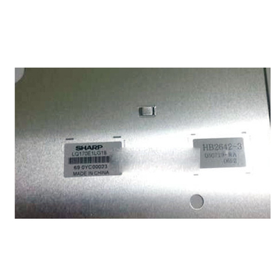 LQ170E1LG18 17.0 بوصة 1280*1024 شاشة LCD شاشة عرض