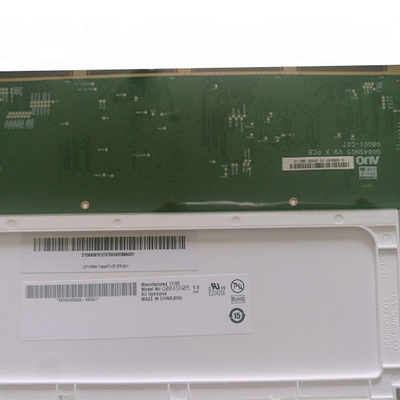G084SN05 V904 8.4 بوصة 800 * 600 119PPI TFT لوحة LCD