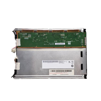 للصناعة G084SN05 V7 8.4 بوصة 60 هرتز شاشة LCD
