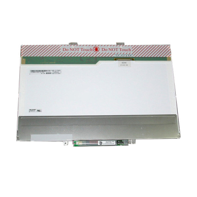 LQ170M1LA12 17.0 بوصة 1920 * 1200 لوحة عرض LCD