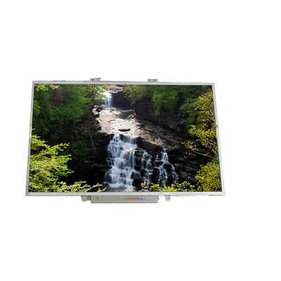 LQ170M1LA12 17.0 بوصة 1920 * 1200 لوحة عرض LCD