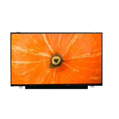 LQ173D1JW31 الأصلي في المخزون 17.3 بوصة شاشة عرض LCD
