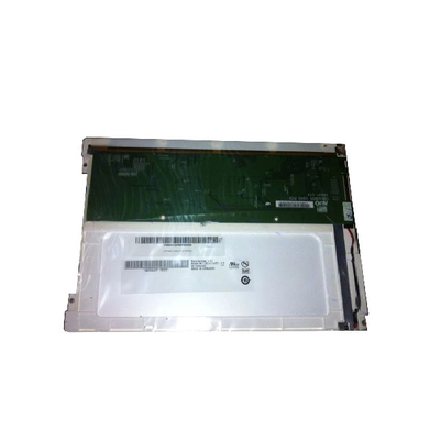 دقة 800 * 600 G084SN05 V2 8.4 بوصة وحدات شاشة LCD