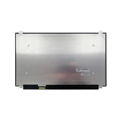 LQ173D1JW32 3840*2160 شاشة LCD 17.3 بوصة