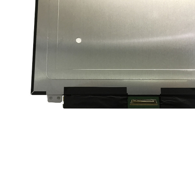 LQ173D1JW32 3840*2160 شاشة LCD 17.3 بوصة