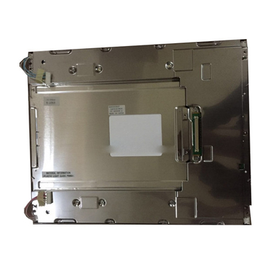 LQ181E1DW28 18.1 بوصة شاشة TFT-LCD 1280 * 1024 وحدة الدقة