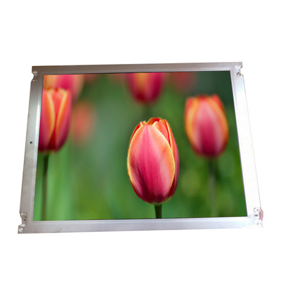 LQ181E1DW28 18.1 بوصة شاشة TFT-LCD 1280 * 1024 وحدة الدقة