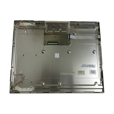 LQ181E1LW31 18.1 بوصة 1280*1024 شاشة LCD