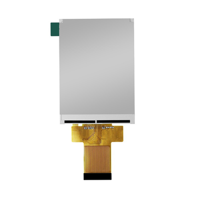 شاشة LCD عالية السطوع G080UAN01.2 8.0 بوصة