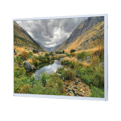 LQ190E1LC06 19.0 بوصة 1280*1024 شاشة LCD