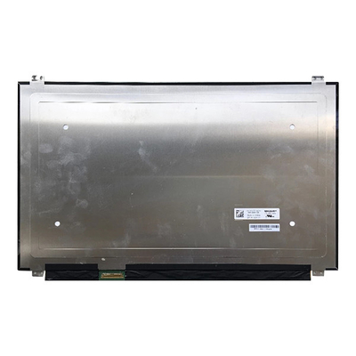 LQ190E1LW01 شاشة LCD 19.0 بوصة شاشة LCD للآلات الطباعة