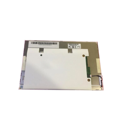 G070VW01 V002 الأصلي 7.0 بوصة 800 * 480 133PPI شاشة LCD