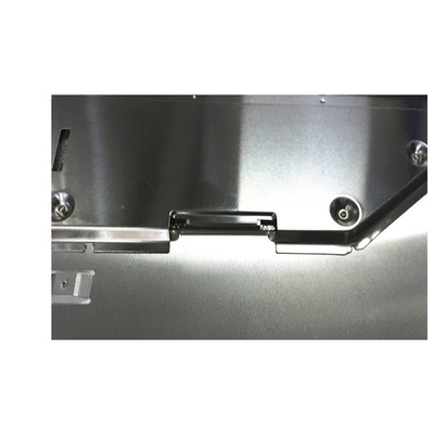 LQ190E1LW02 شاشة LCD للشاشة APL3900- TFM-BLD