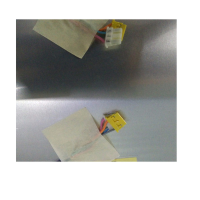 LQ190E1LW02 شاشة LCD للشاشة APL3900- TFM-BLD
