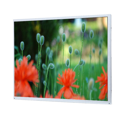 LQ190E1LW02 شاشة LCD للشاشة APL3900- TFM-BLD