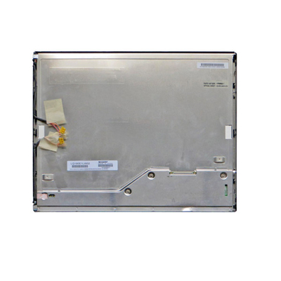 LQ190E1LW02 شاشة LCD للشاشة APL3900- TFM-BLD