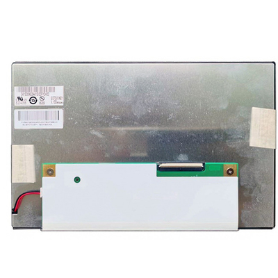 للصناعية G070VVN01.1 50 دبوس 7.0 بوصة شاشة LCD TFT