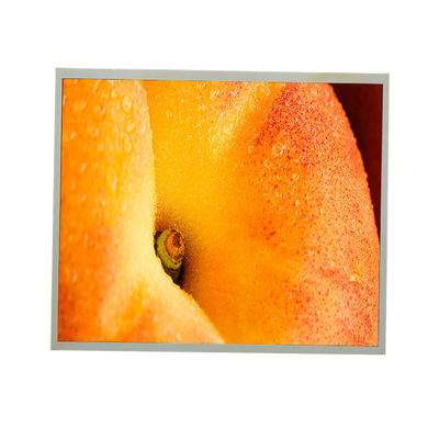 LQ190E1LW74 شاشة LCD جديدة 19.0 بوصة 1280*1024