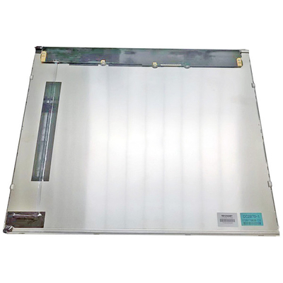 LQ190E1LX65 أصل 19.0 بوصة 1280 * 1024 شاشة LCD TFT