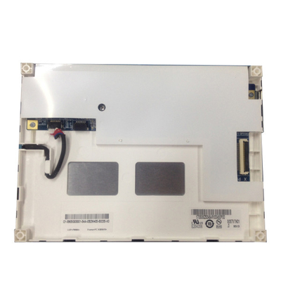 5.7 بوصة G057VTN01.0