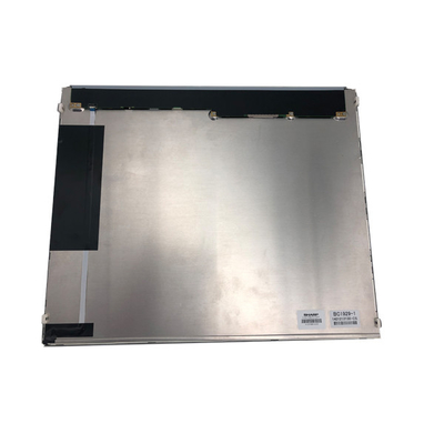 LQ190E1LX75 الأصلي في المخزون 19.0 بوصة شاشة عرض LCD