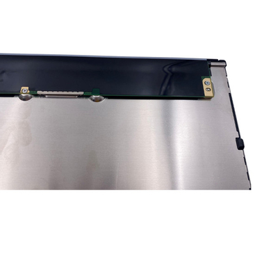 LQ190E1LX77 19.0 بوصة 1280*1024 شاشة عرض LCD