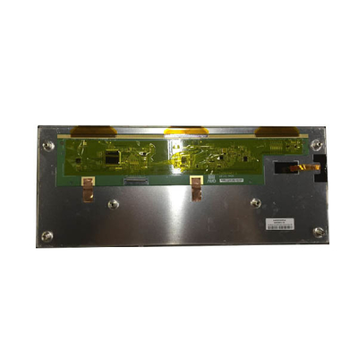 12.3 بوصة C123VAN01.1 شاشة LCD عالية الضوء