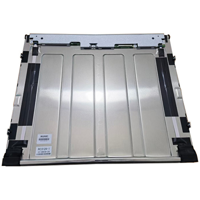 LQ190E1LX78 19.0 بوصة 1280*1024 شاشة LCD