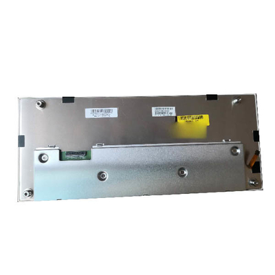 من أجل AUO C123HAN02.5 12.3 بوصة 40 دبوس شاشة LCD