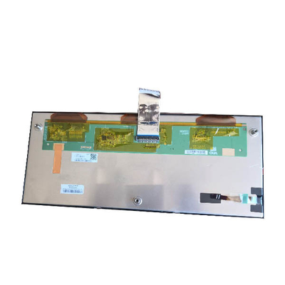 شاشة LCD TFT مقاس 12.3 بوصة 60 هرتز