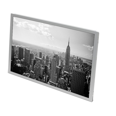 LQ190N1LW01 19.0 بوصة لوحة عرض LCD