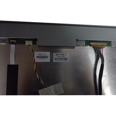 LQ190N1LW01 19.0 بوصة لوحة عرض LCD