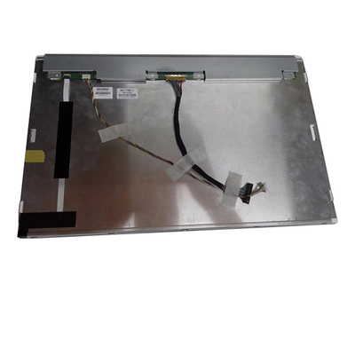 LQ190N1LW01 19.0 بوصة لوحة عرض LCD